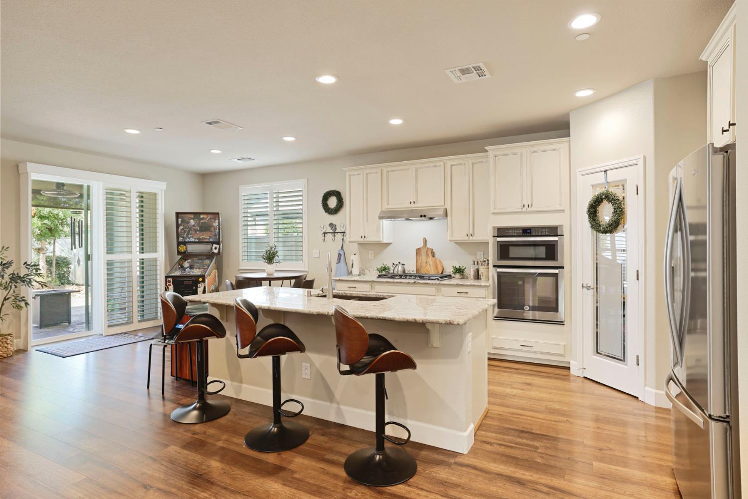 2651 Glen Echo Ln, Manteca, CA 95336