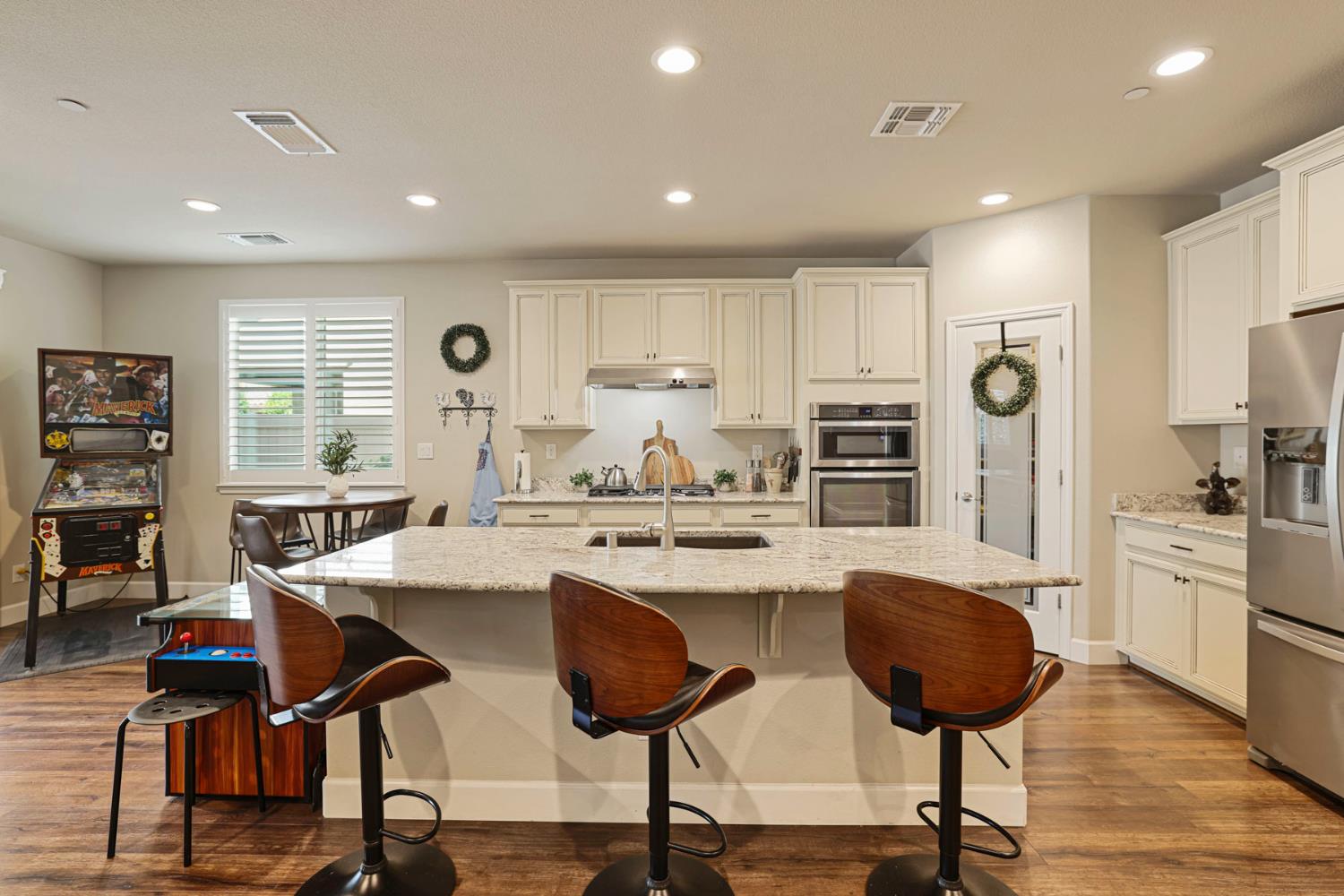2651 Glen Echo Ln, Manteca, CA 95336