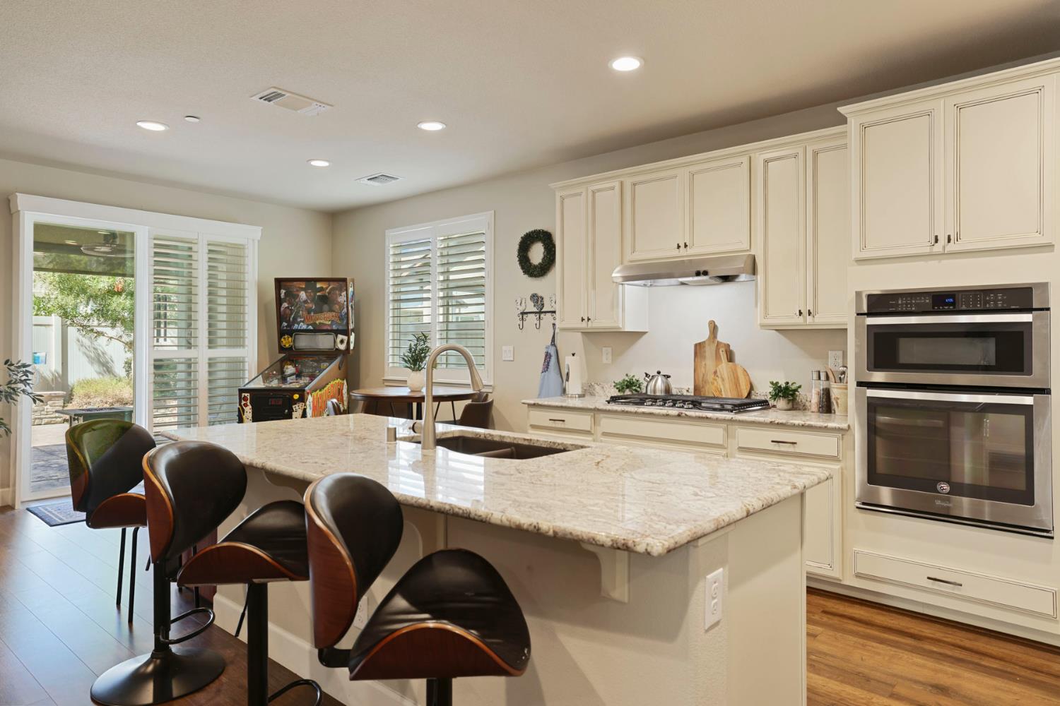 2651 Glen Echo Ln, Manteca, CA 95336