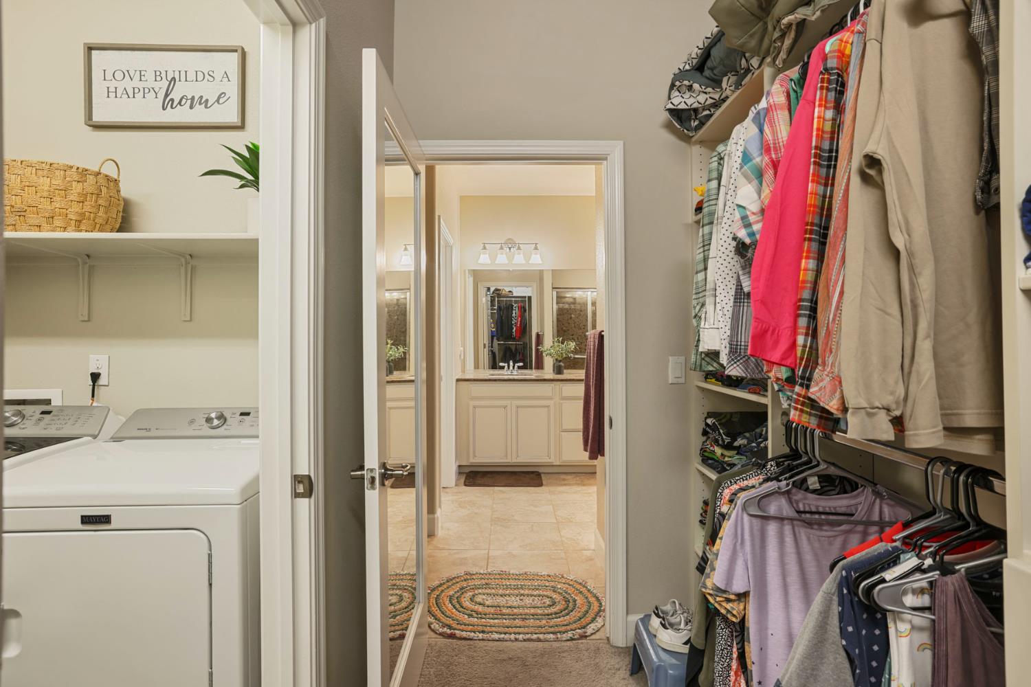 2651 Glen Echo Ln, Manteca, CA 95336