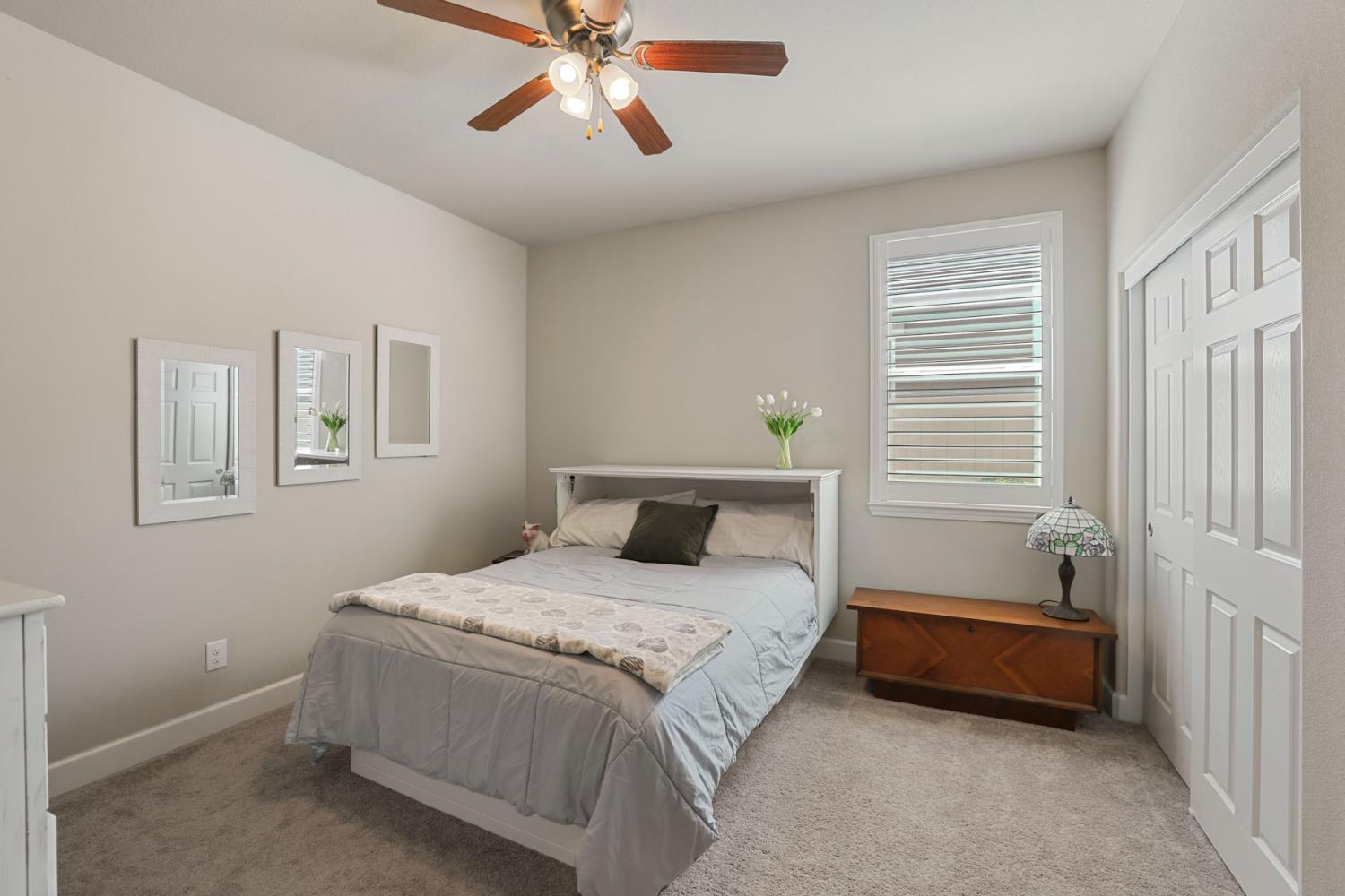 2651 Glen Echo Ln, Manteca, CA 95336