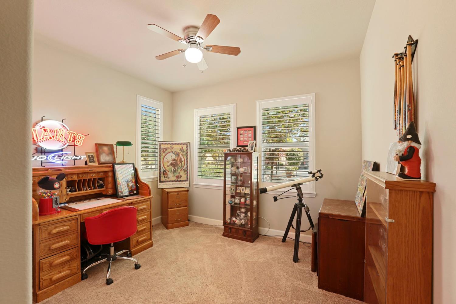 2651 Glen Echo Ln, Manteca, CA 95336