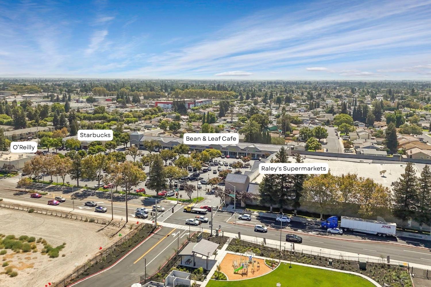 2651 Glen Echo Ln, Manteca, CA 95336