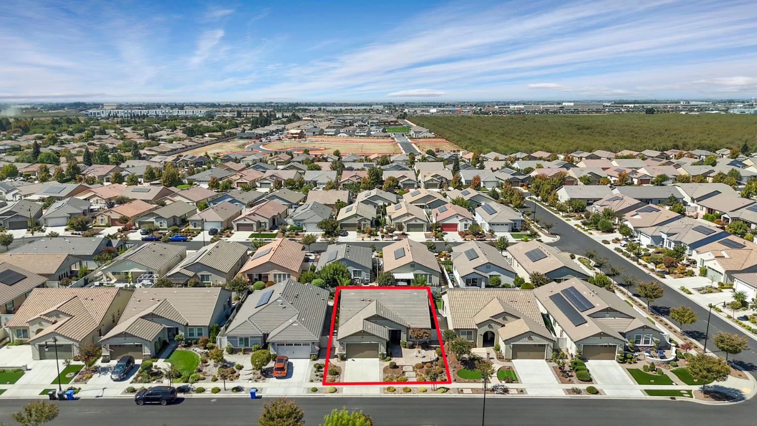 2651 Glen Echo Ln, Manteca, CA 95336