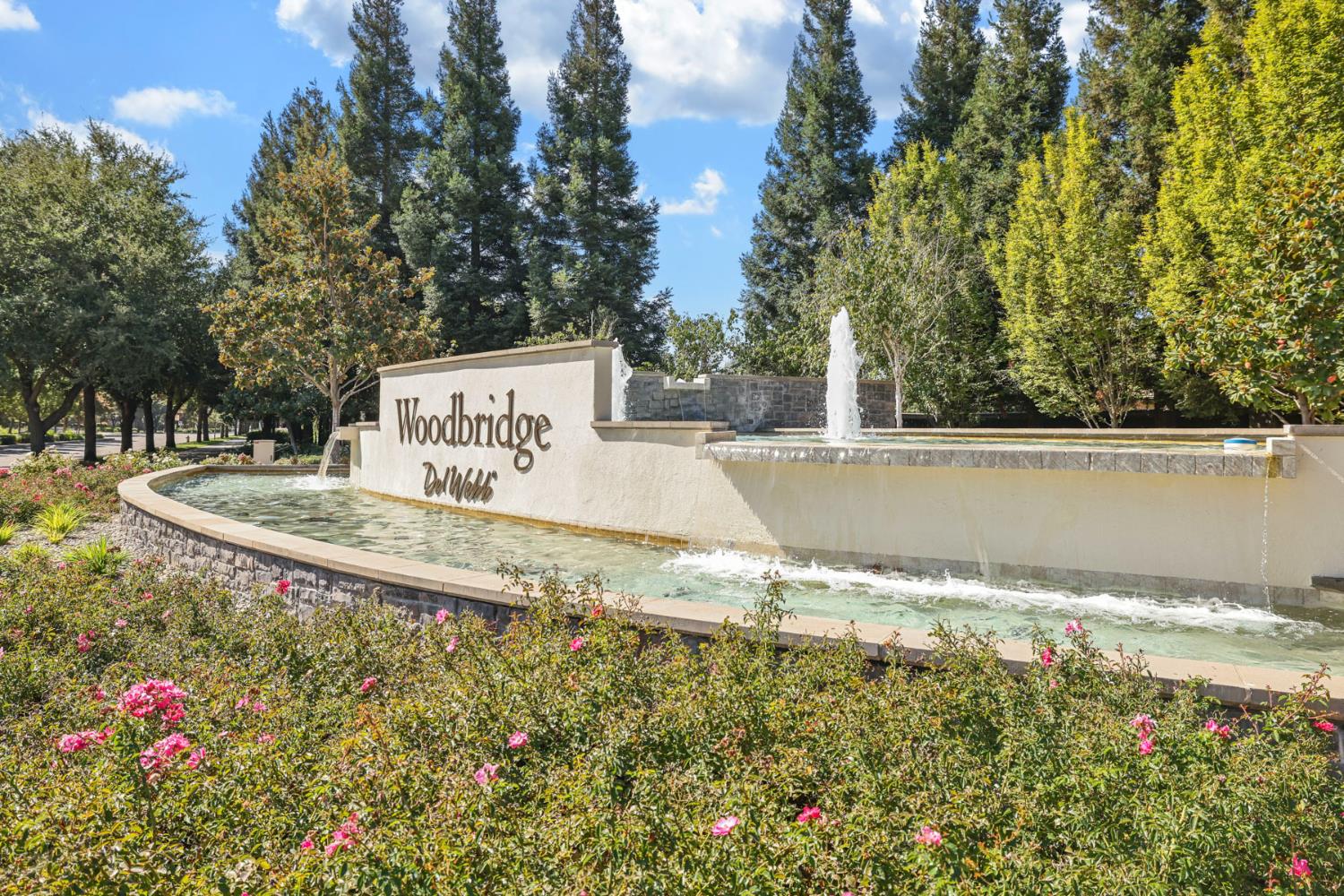 2651 Glen Echo Ln, Manteca, CA 95336