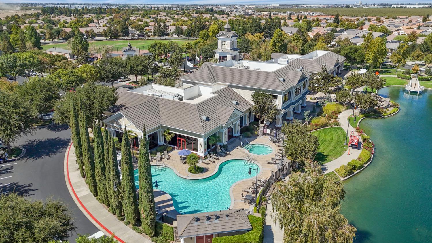 2651 Glen Echo Ln, Manteca, CA 95336