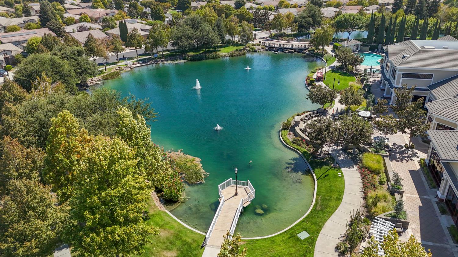 2651 Glen Echo Ln, Manteca, CA 95336