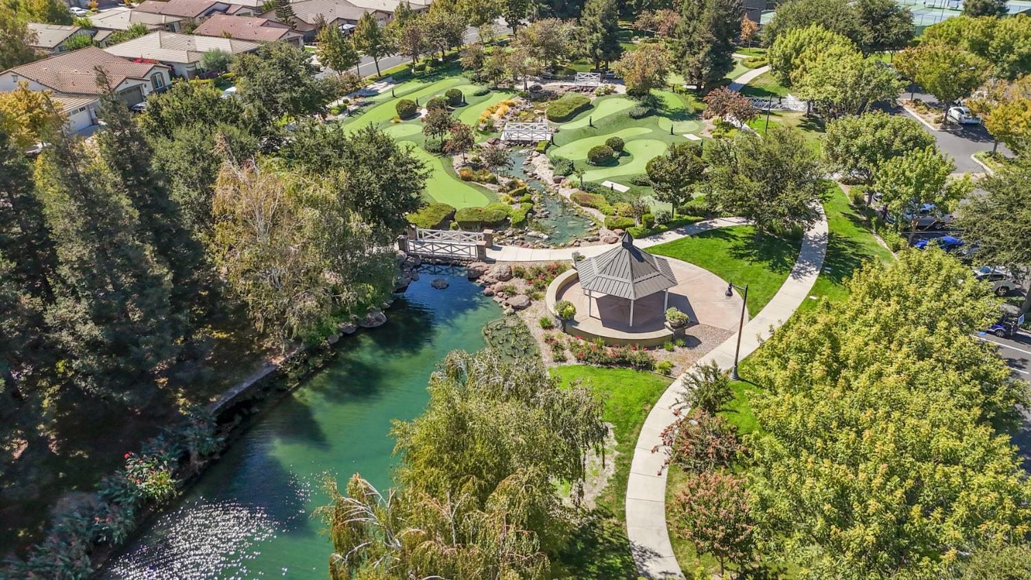 2651 Glen Echo Ln, Manteca, CA 95336