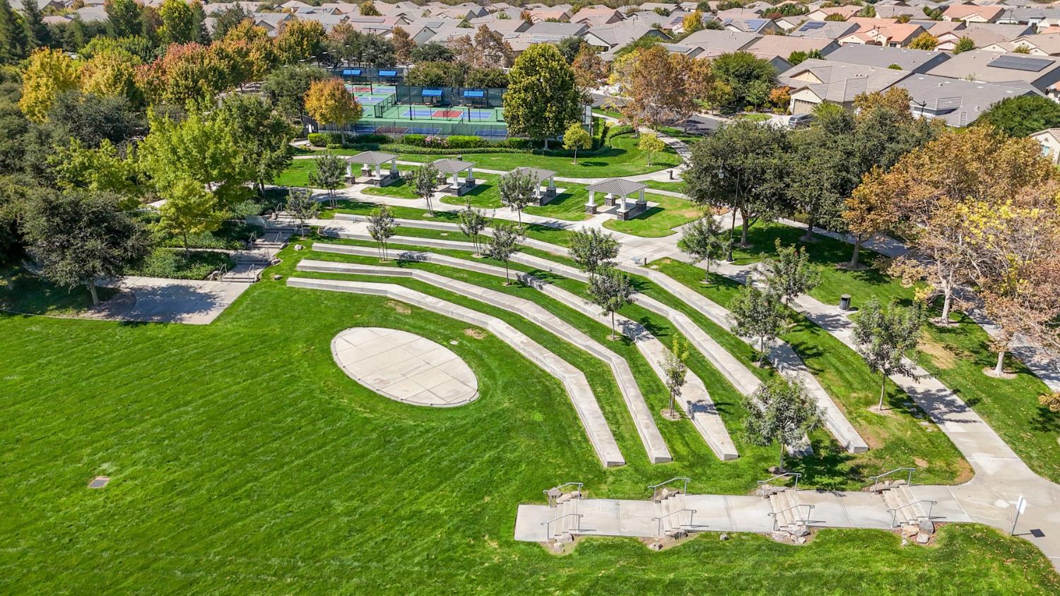 2651 Glen Echo Ln, Manteca, CA 95336