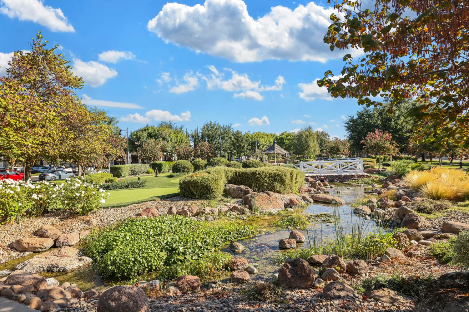 2651 Glen Echo Ln, Manteca, CA 95336