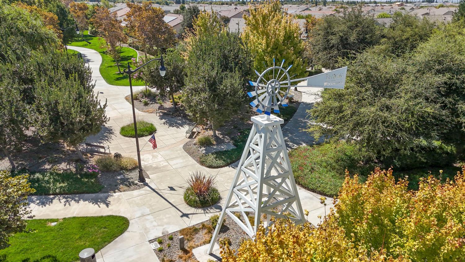 2651 Glen Echo Ln, Manteca, CA 95336