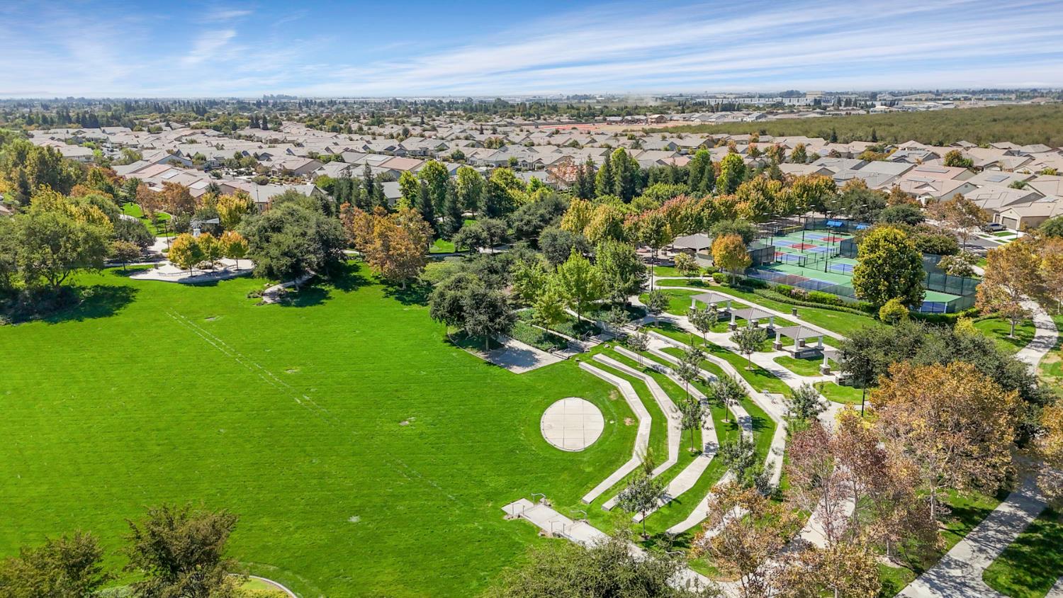 2651 Glen Echo Ln, Manteca, CA 95336