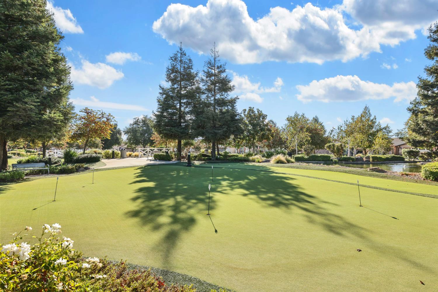 2651 Glen Echo Ln, Manteca, CA 95336