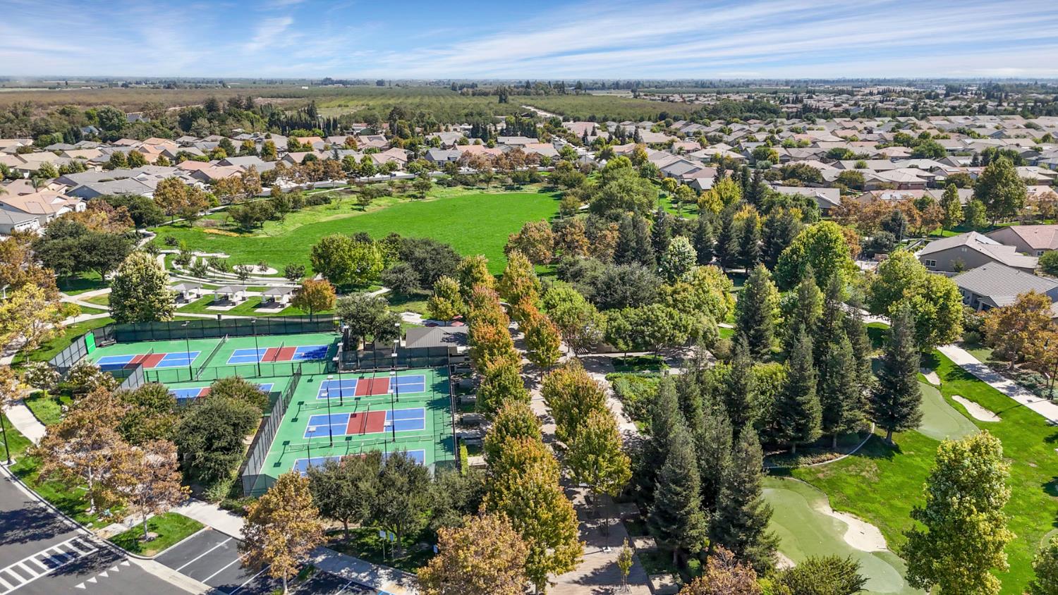 2651 Glen Echo Ln, Manteca, CA 95336