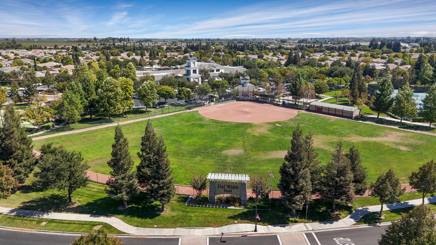 2651 Glen Echo Ln, Manteca, CA 95336