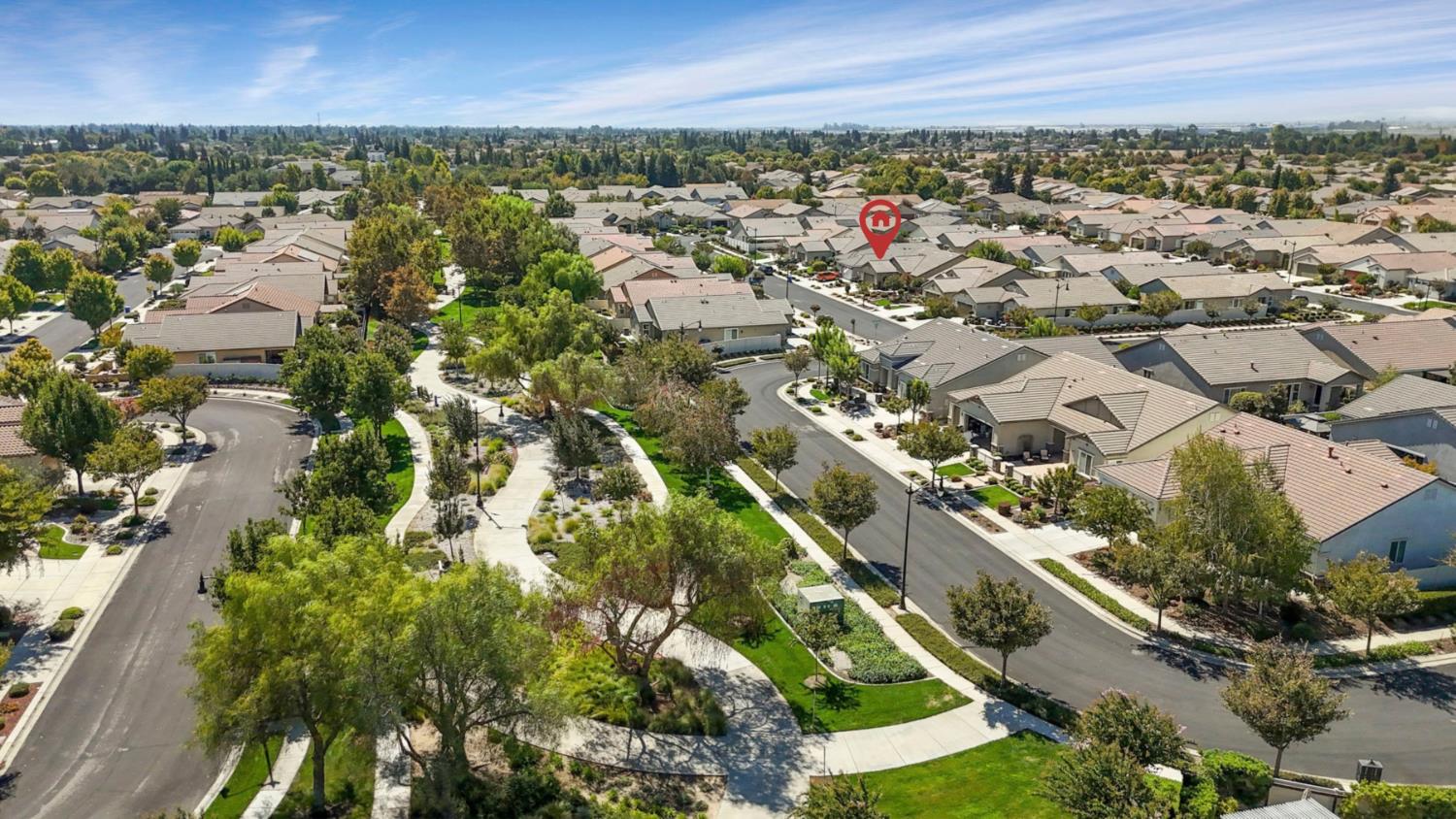 2651 Glen Echo Ln, Manteca, CA 95336