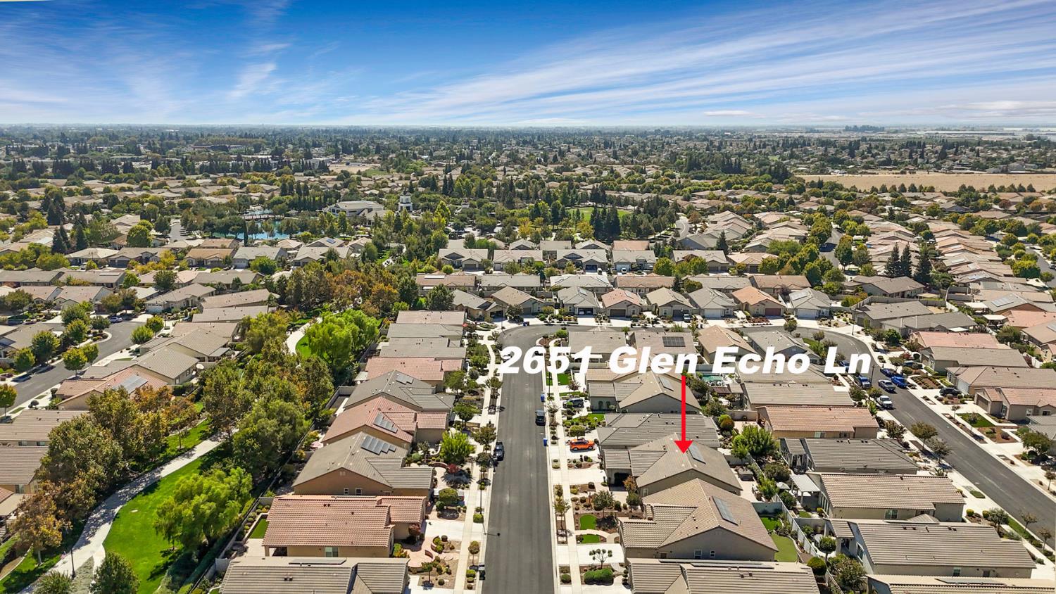 2651 Glen Echo Ln, Manteca, CA 95336