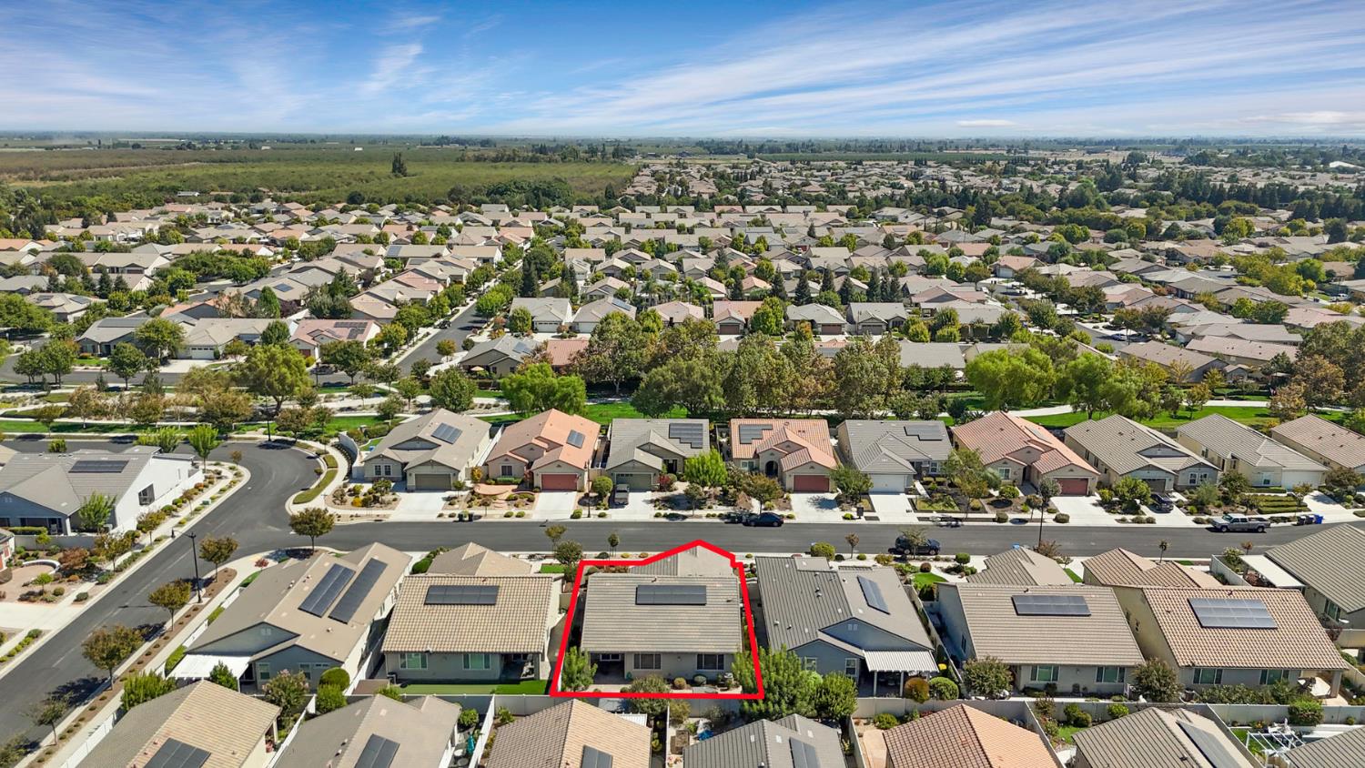 2651 Glen Echo Ln, Manteca, CA 95336