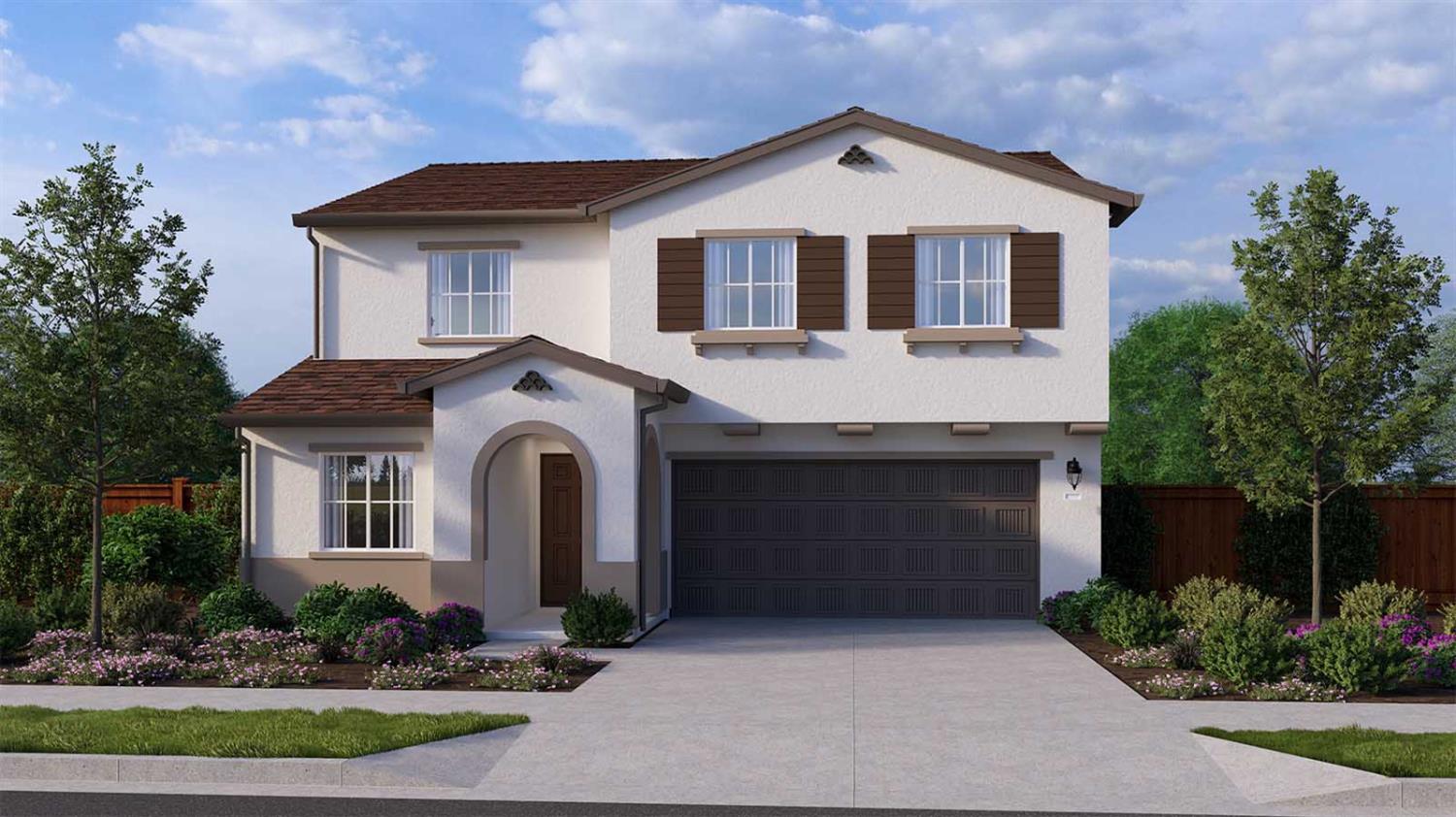 1899 Vista Dr, Los Banos, CA 93635