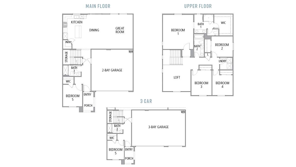 1899 Vista Dr, Los Banos, CA 93635