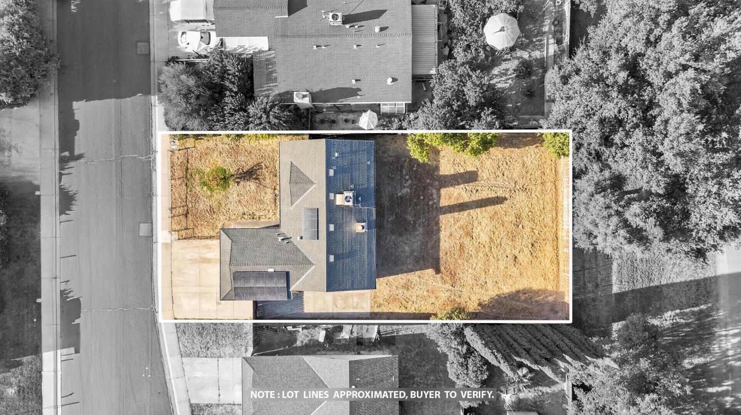 1936 Forest Ln, Manteca, CA 95336