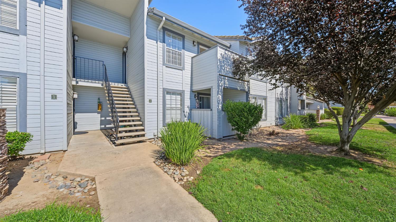 3933 Dale Rd #E, Modesto, CA 95356