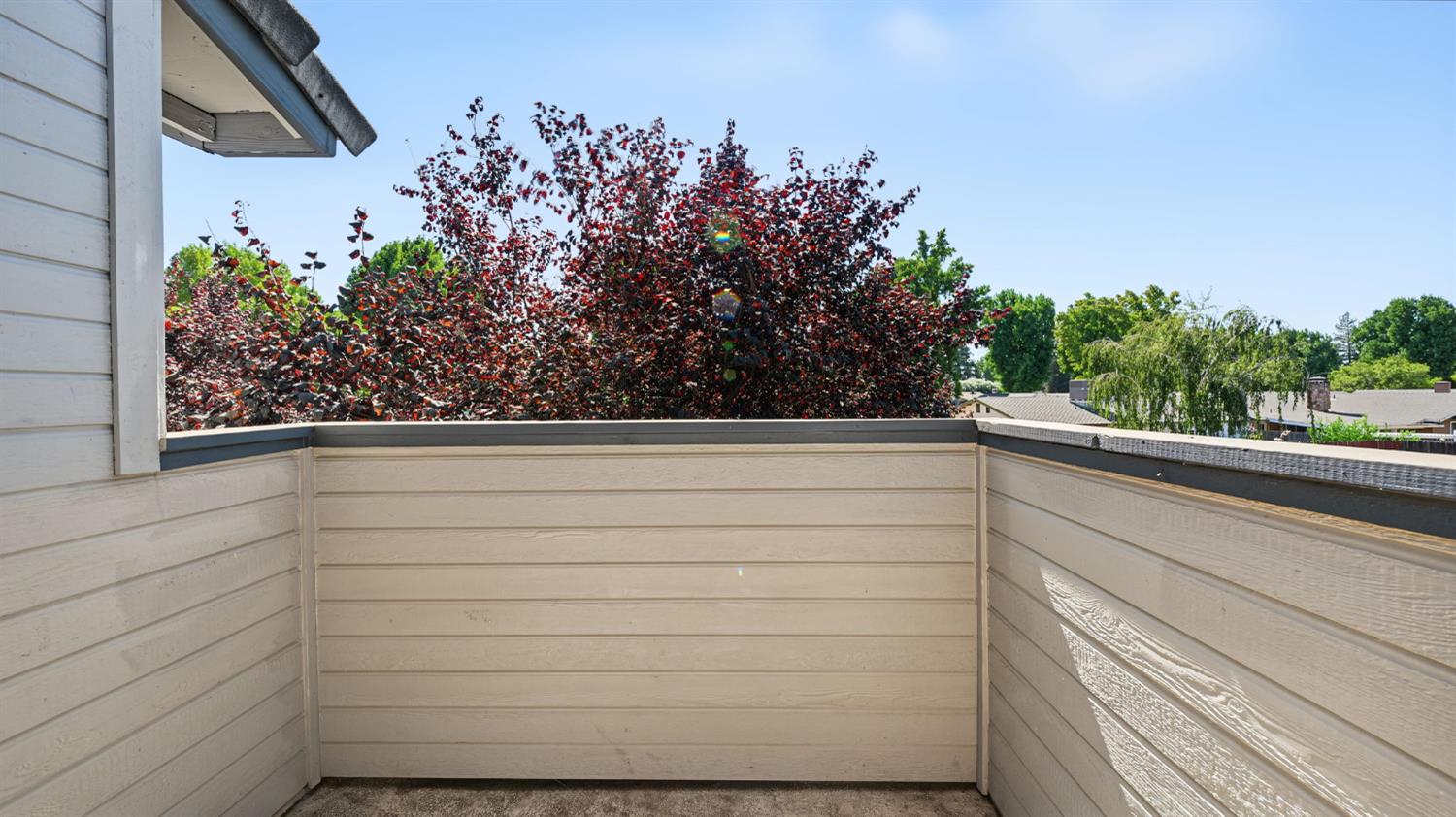 3933 Dale Rd #E, Modesto, CA 95356