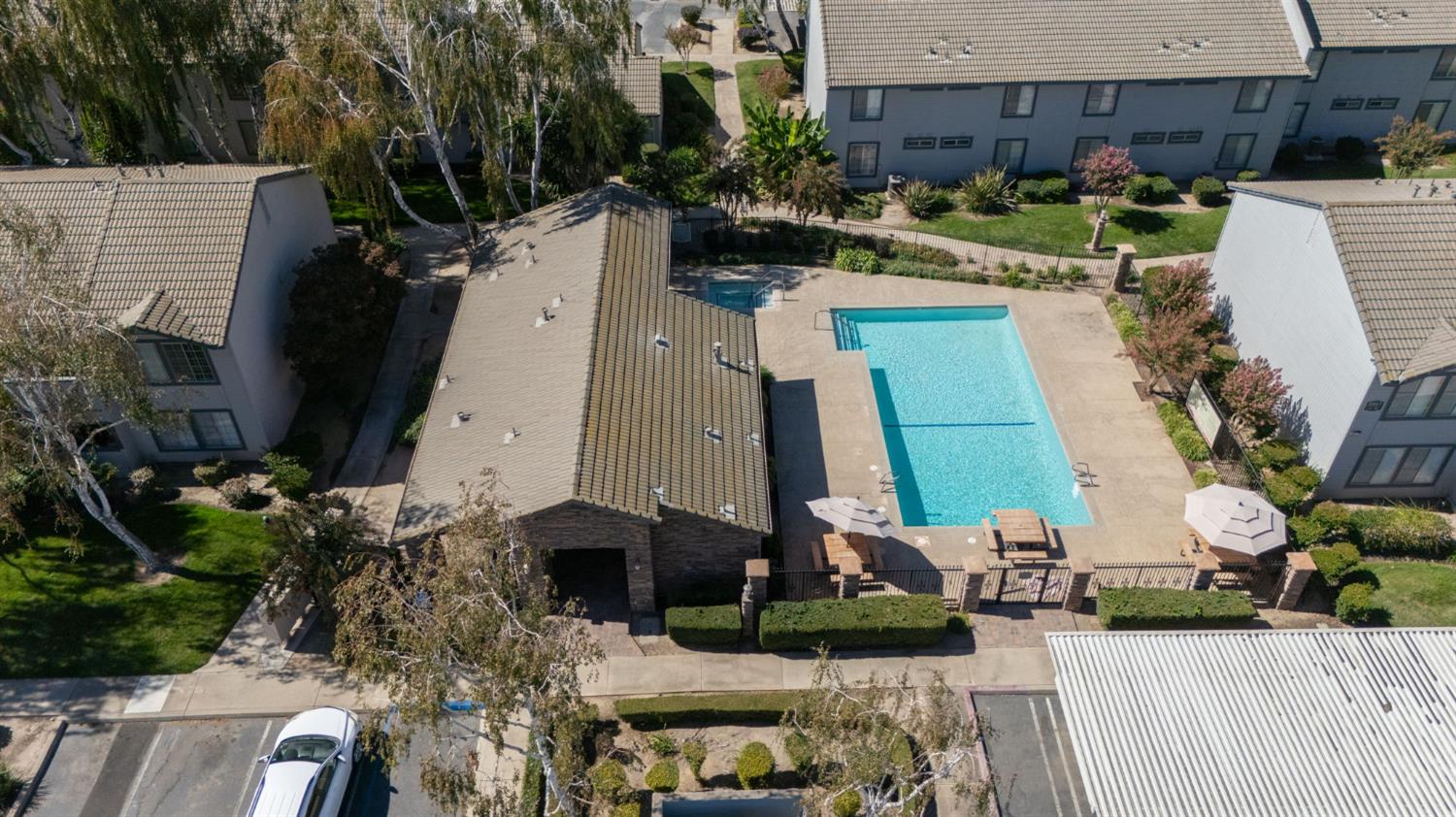 3933 Dale Rd #E, Modesto, CA 95356