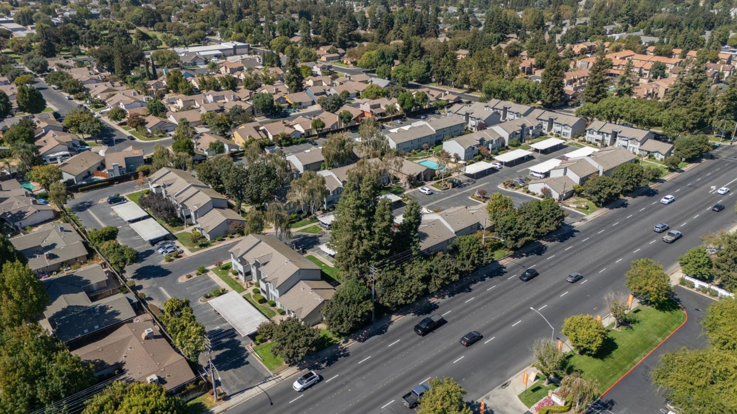 3933 Dale Rd #E, Modesto, CA 95356