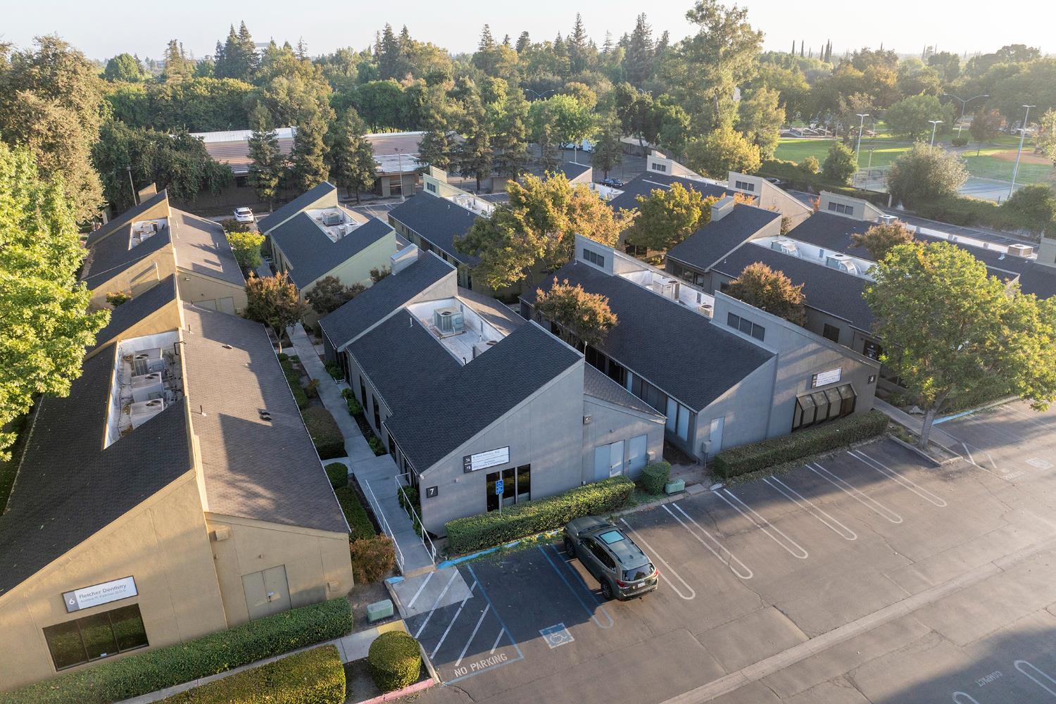 1130 Coffee Rd #7, Modesto, CA 95355