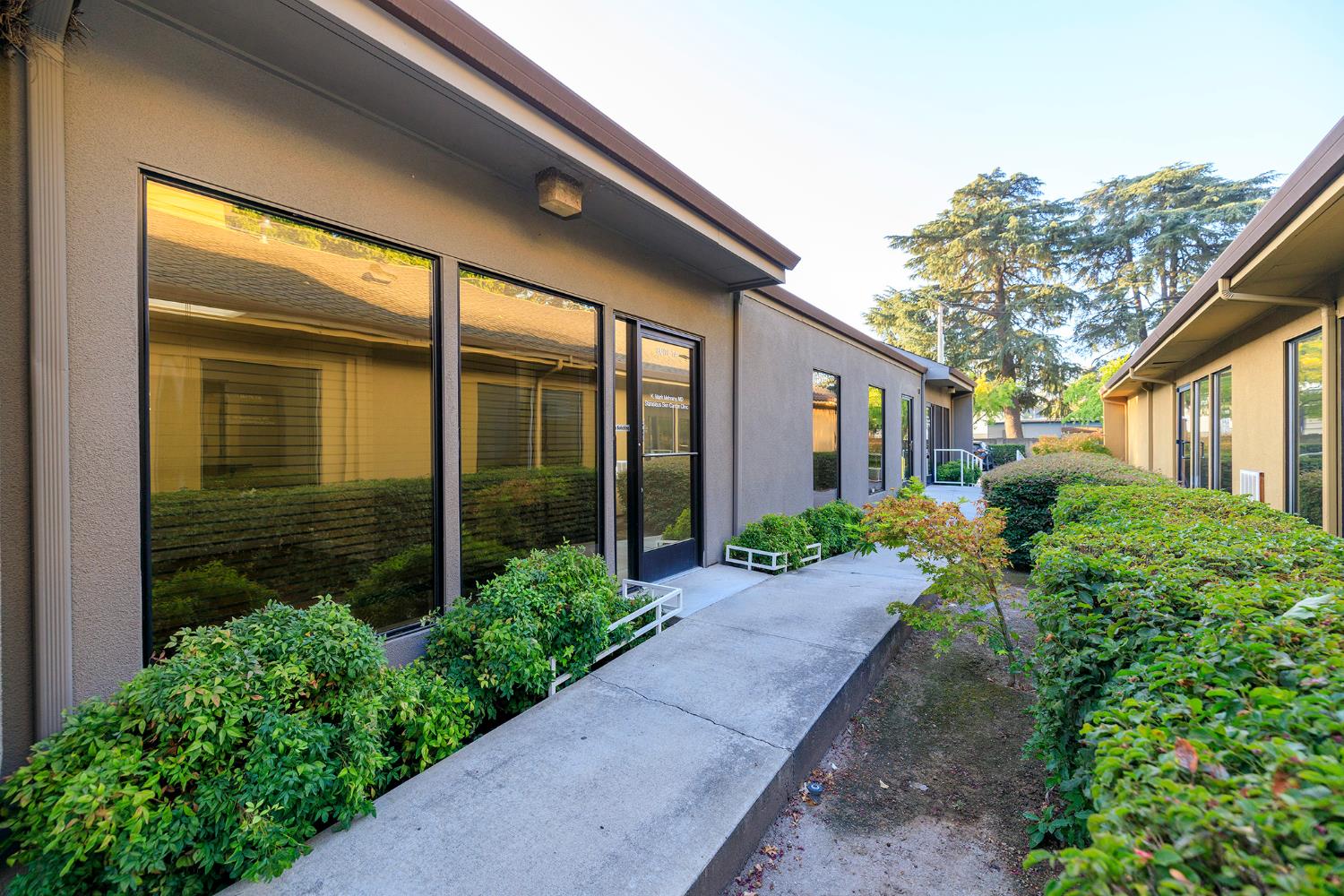 1130 Coffee Rd #7, Modesto, CA 95355