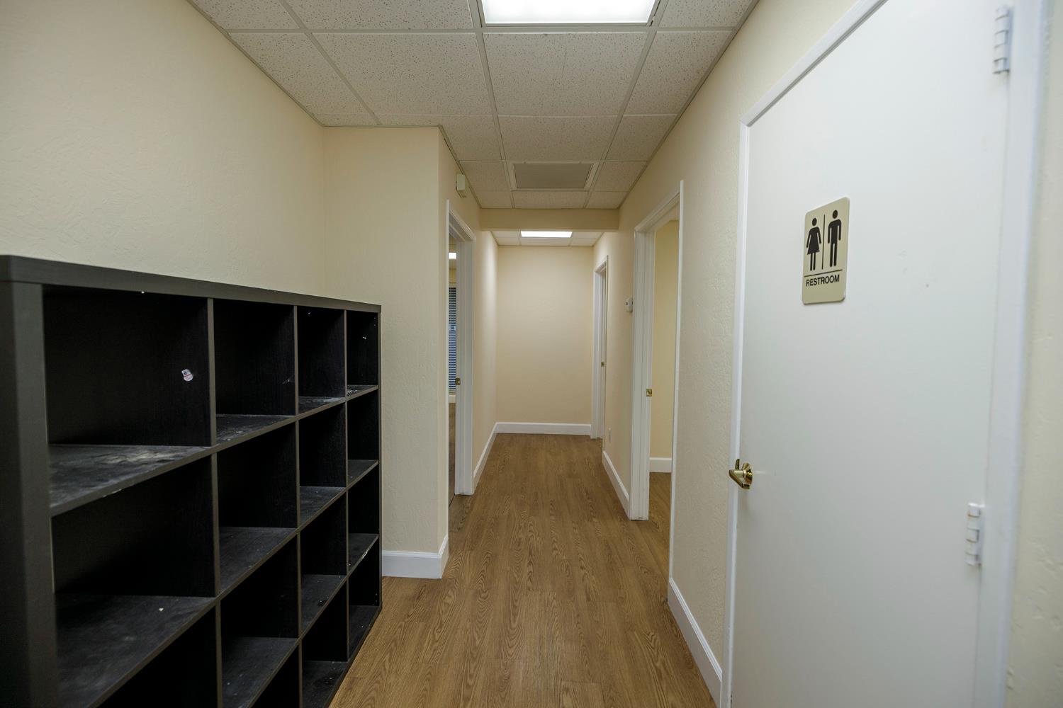 1130 Coffee Rd #7, Modesto, CA 95355