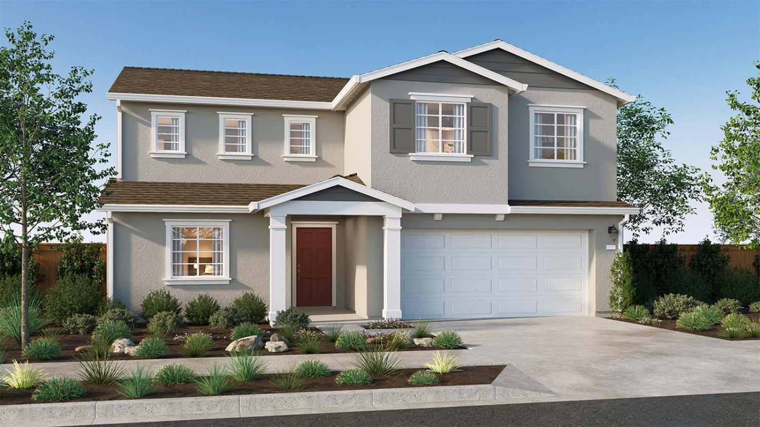 4117 Ewert Ave, Modesto, CA 95355