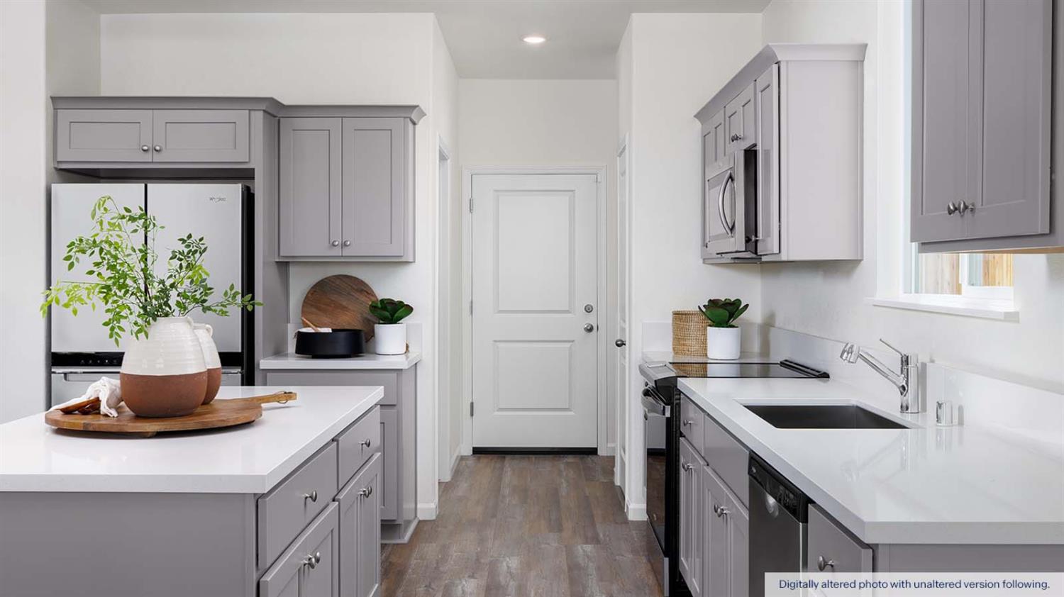 4117 Ewert Ave, Modesto, CA 95355