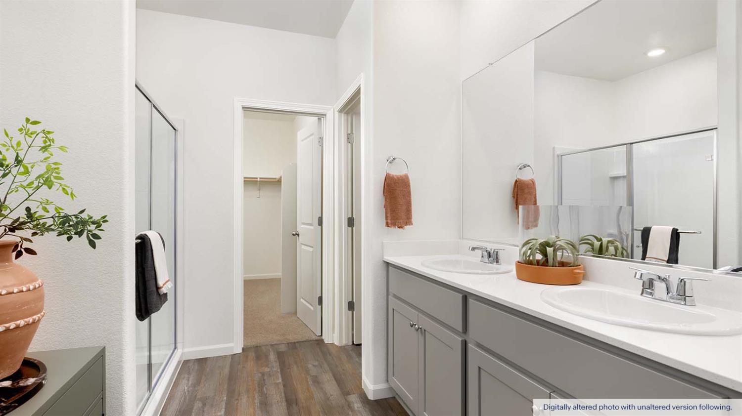 4117 Ewert Ave, Modesto, CA 95355