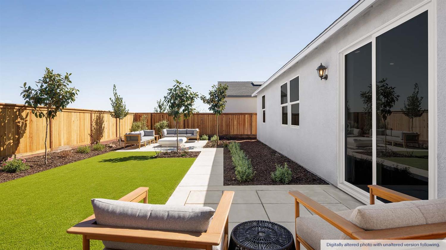 4117 Ewert Ave, Modesto, CA 95355