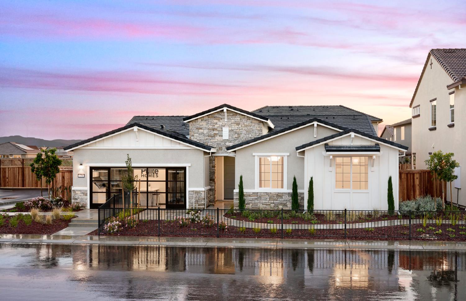 1520 Torrey Dr, Manteca, CA 95337