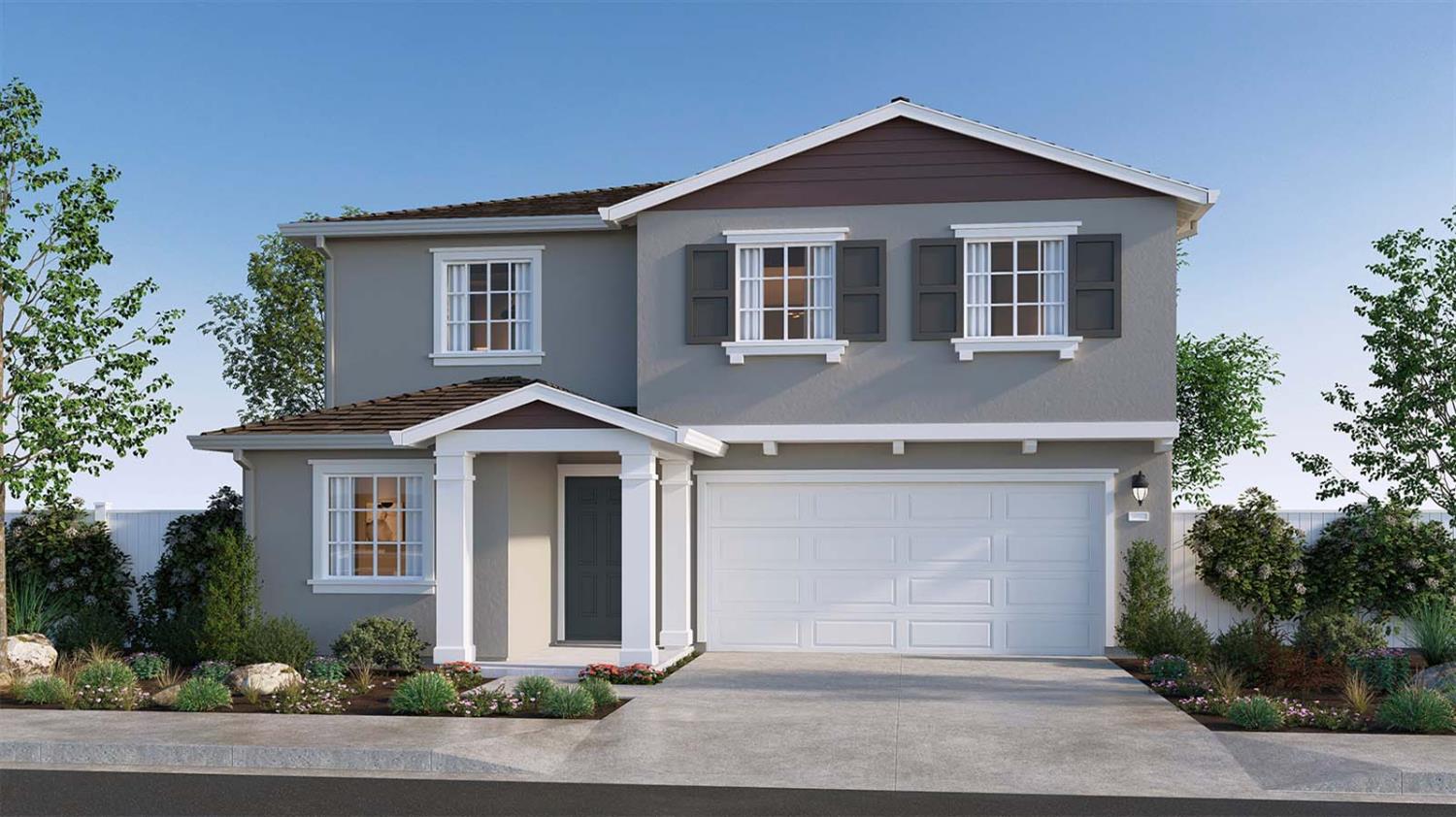 619 Moonlit Ct, Waterford, CA 95386