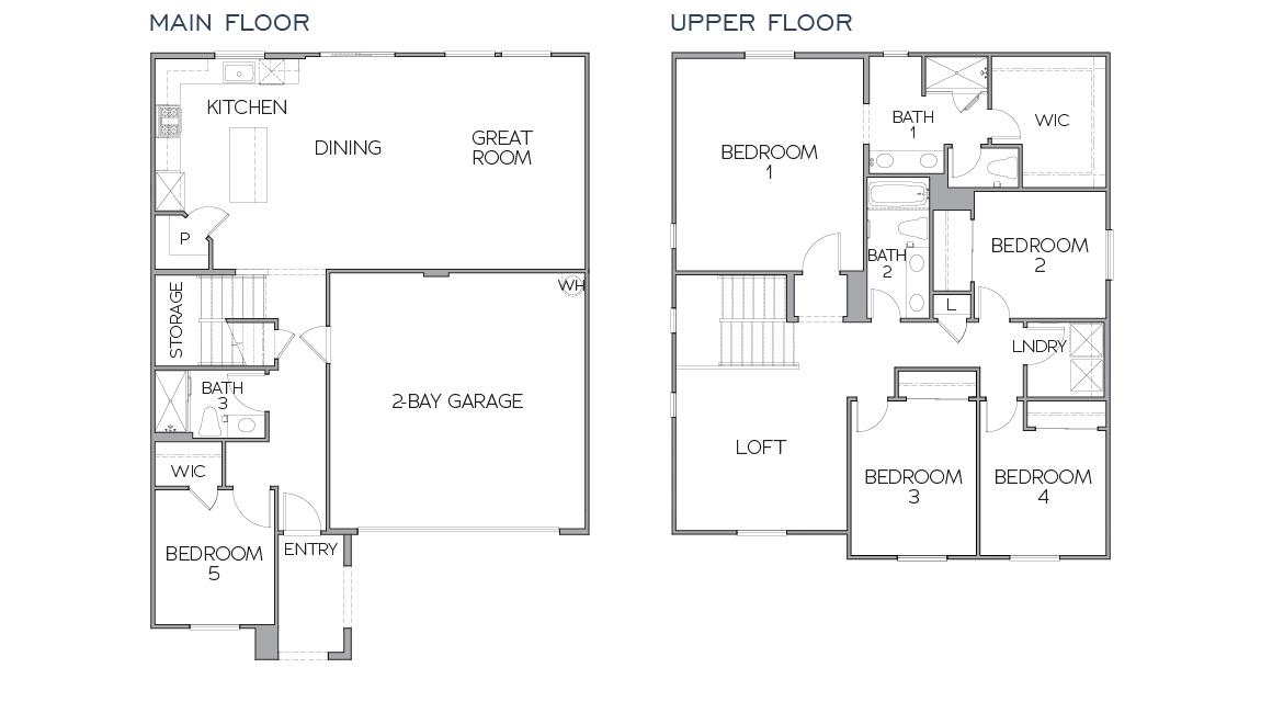 619 Moonlit Ct, Waterford, CA 95386