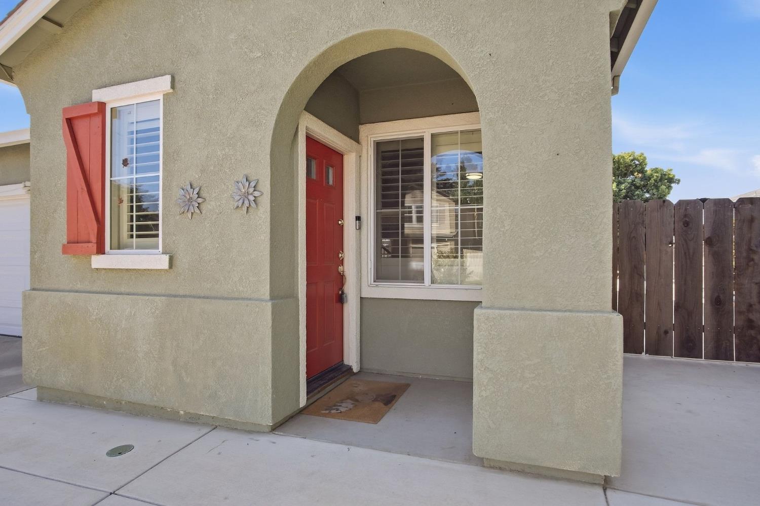 4185 Pathway Ln, Turlock, CA 95382
