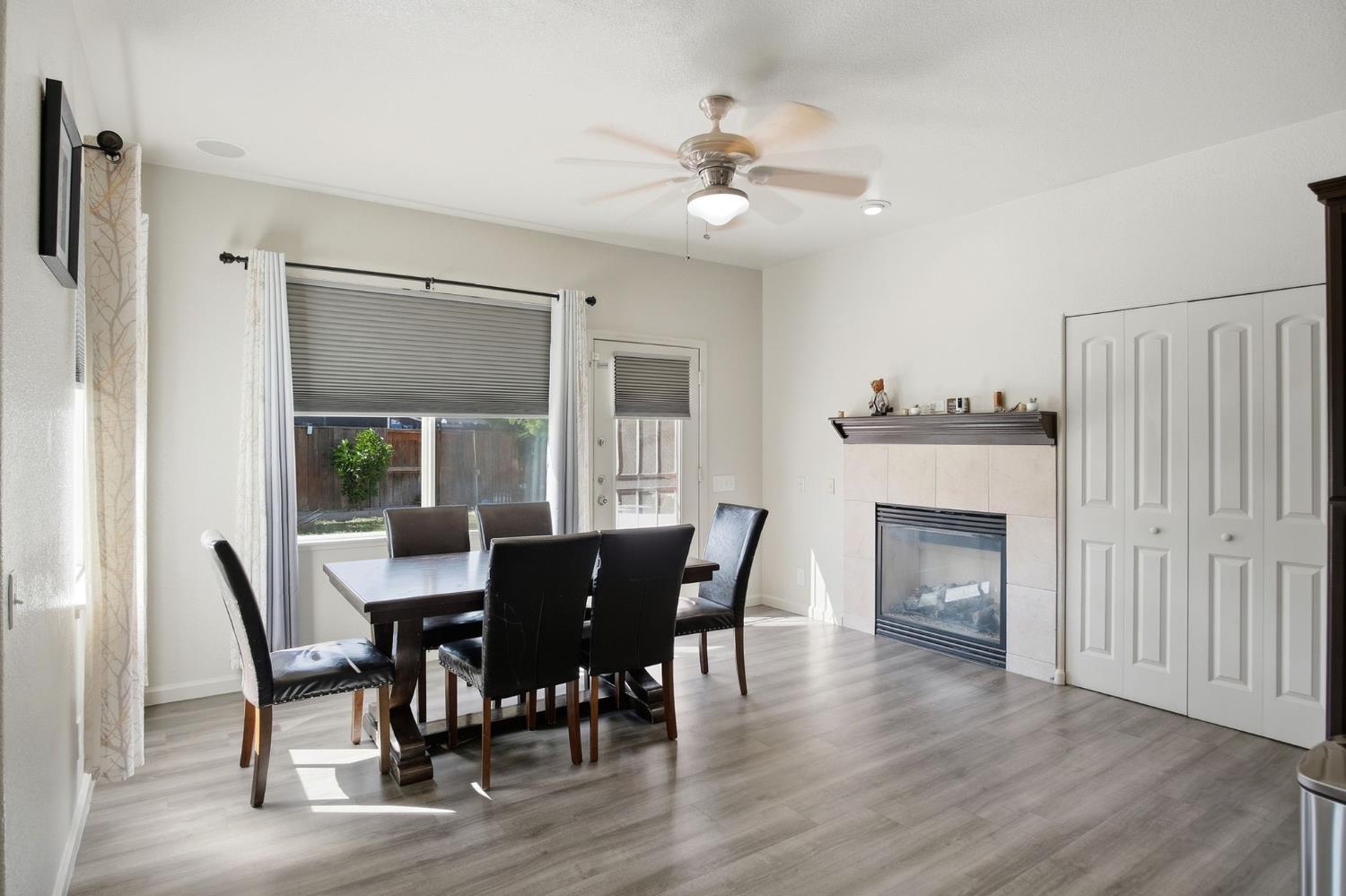 4185 Pathway Ln, Turlock, CA 95382