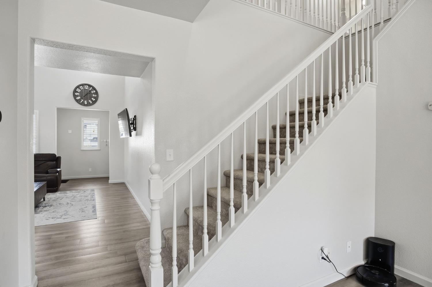 4185 Pathway Ln, Turlock, CA 95382