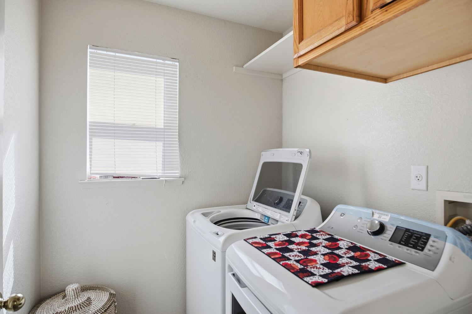 4185 Pathway Ln, Turlock, CA 95382