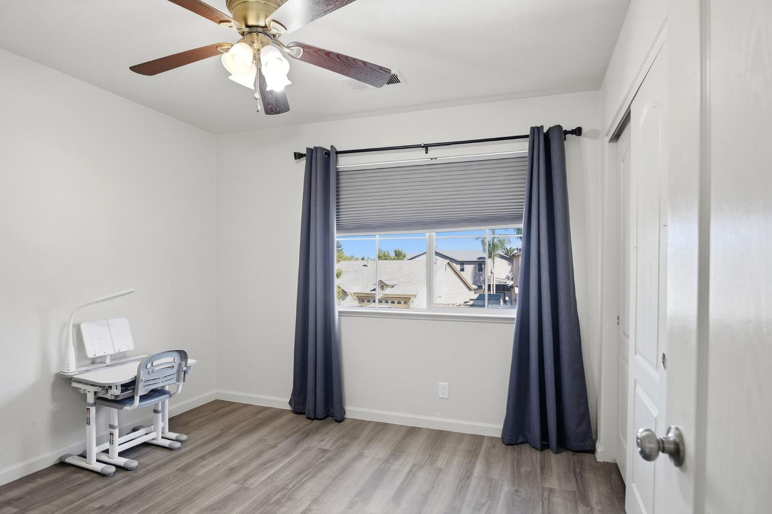 4185 Pathway Ln, Turlock, CA 95382