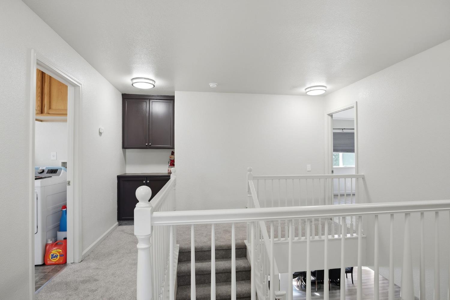 4185 Pathway Ln, Turlock, CA 95382