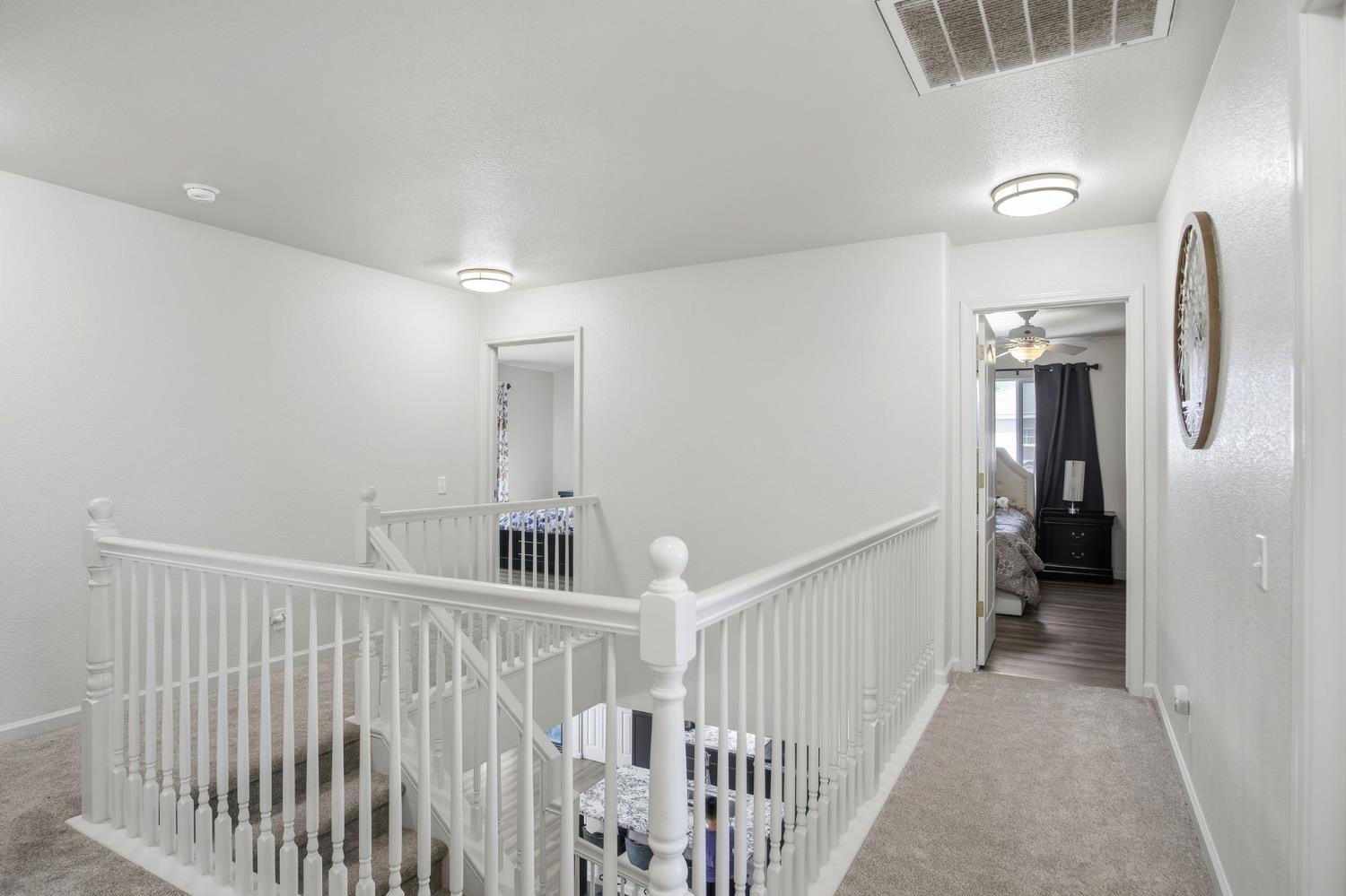 4185 Pathway Ln, Turlock, CA 95382