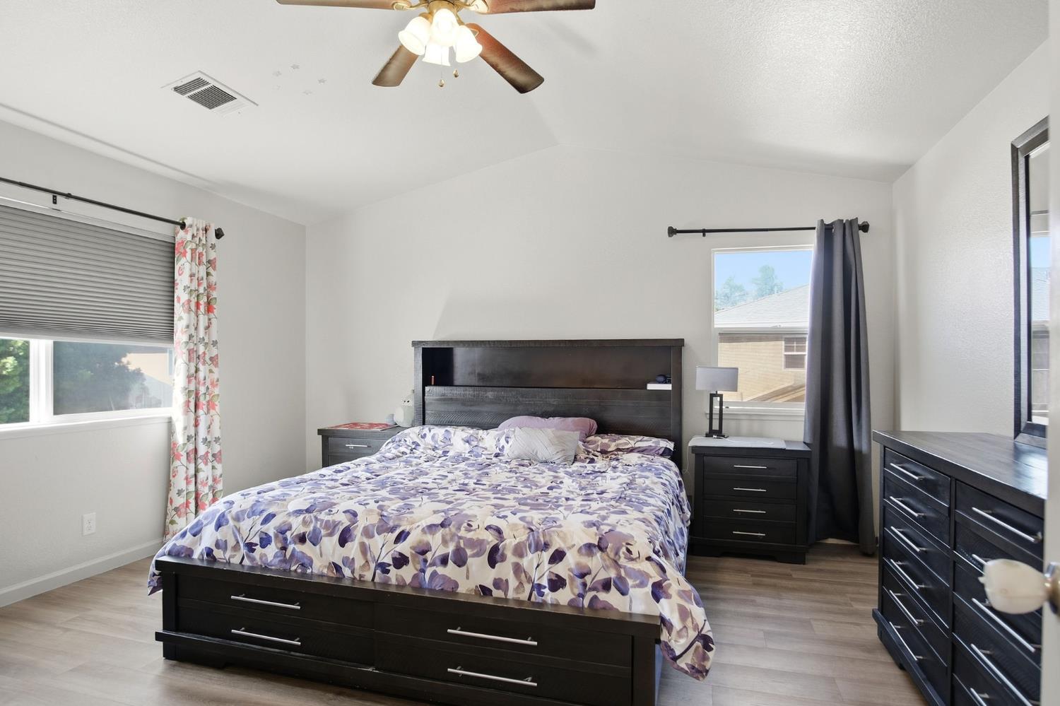 4185 Pathway Ln, Turlock, CA 95382