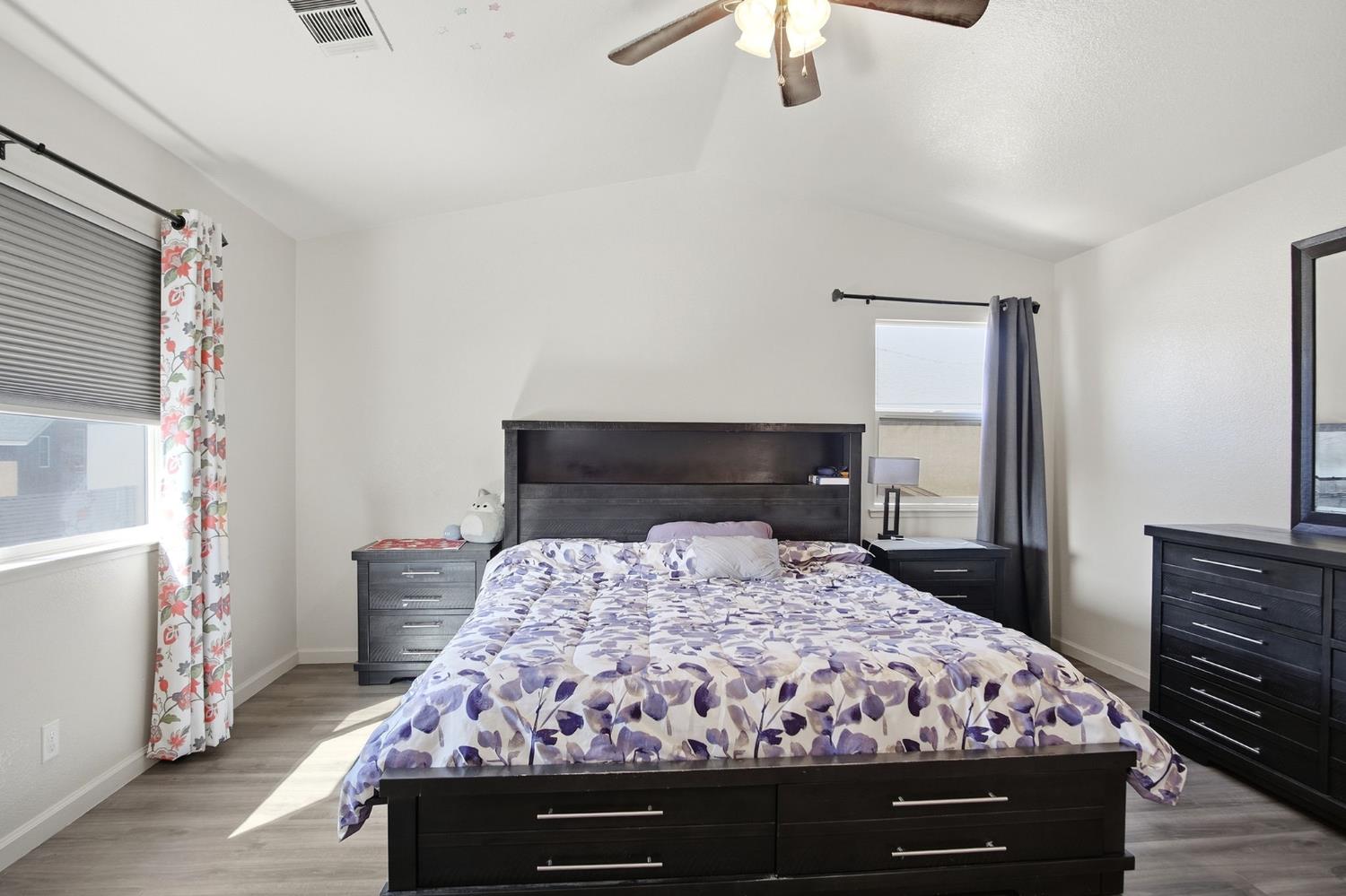 4185 Pathway Ln, Turlock, CA 95382