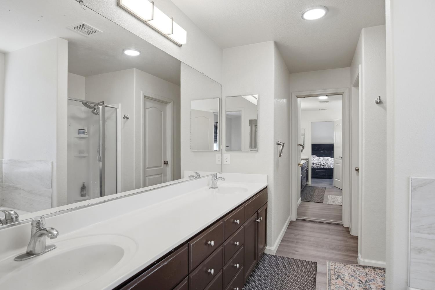 4185 Pathway Ln, Turlock, CA 95382