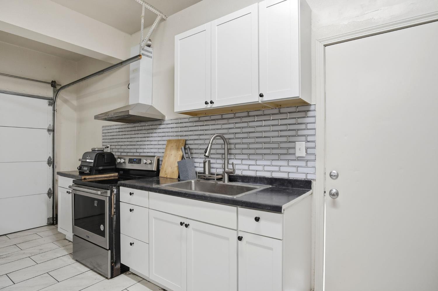 4185 Pathway Ln, Turlock, CA 95382